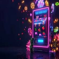 Bangladesh users moving from sports interest to slot themes on apk 24