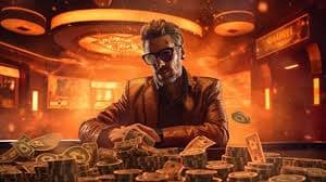Privacy and responsible gaming around Dragon Hatch on apk 24