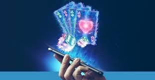 Bangladesh mobile users reviewing apk 24 account setup steps