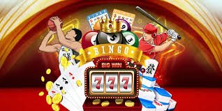 Rangpur Casino Guide on apk 24 for Bangladesh mobile entertainment users