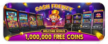 Bangladesh users exploring apk 24 sports and casino sections