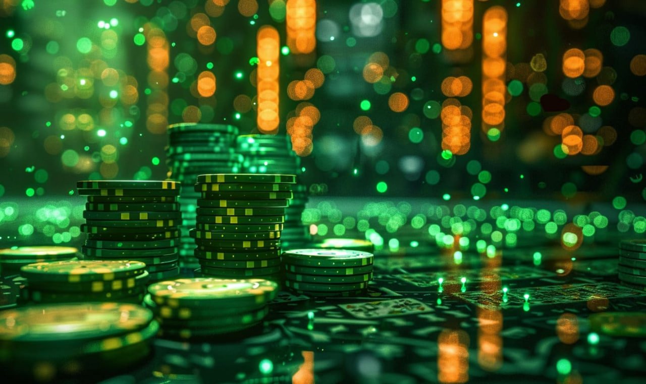 Privacy and responsible gaming guidance for Lucky Rooster on apk 24