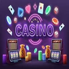 Sports and slots guide on apk 24 for Bangladesh mobile browsing