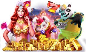 Bangladesh adults exploring Lucky Rooster on apk 24 after sports browsing