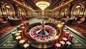 Account safety and responsible gaming for new apk 24 members