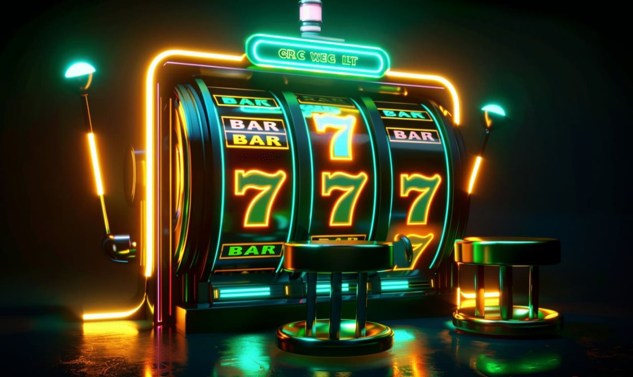 Privacy and responsible gaming for Rangpur Casino Guide on apk 24