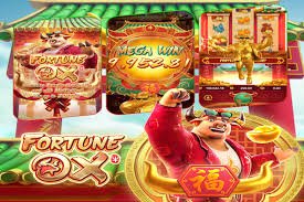 Responsible sports and slots browsing with privacy care on apk 24